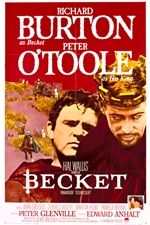 Becket