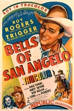 Bells of San Angelo