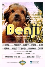 Benji