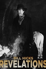 Bill Hicks: Revelations