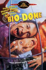 Bio-Dome