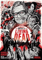 Birth of the Living Dead