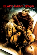 Black Hawk Down