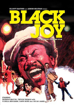 Black Joy