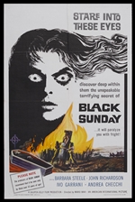 Black Sunday