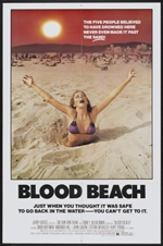 Blood Beach