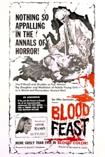 Blood Feast