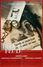 Blood Feud