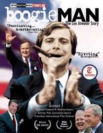Boogie Man: The Lee Altwater Story