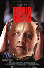 Brain Dead