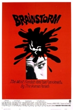 Brainstorm
