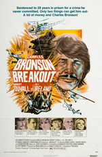 Breakout