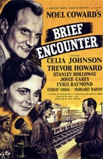 Brief Encounter