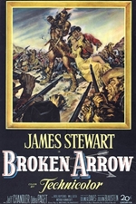 Broken Arrow