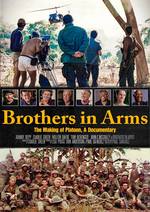 Brothers in Arms: The Making of Platoon