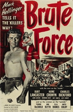 Brute Force