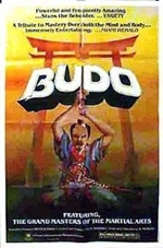 Budo: The Art of Killing