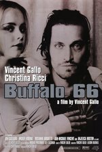 Buffalo 66