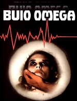 Buio Omega