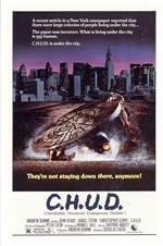 C.H.U.D.