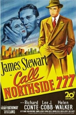 Call Northside 777