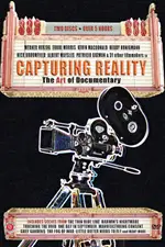 Capturing Reality: The Art of Documentary