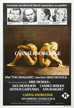 Carnal Knowledge