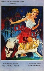 Carnival of Souls