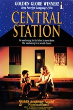 Central Station