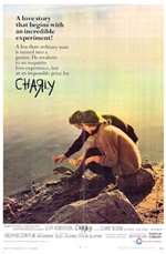 Charly