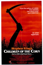 Children of the Corn