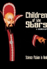 Children of the Stars