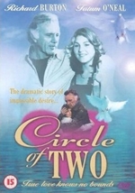 Circle of Two