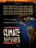 Climate Refugees