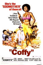 Coffy