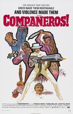 Companeros