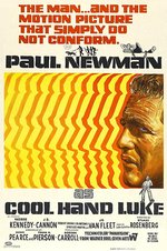 Cool Hand Luke