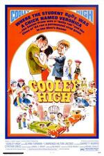 Cooley High