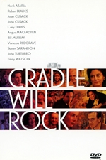 Cradle Will Rock