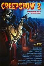 Creepshow 2