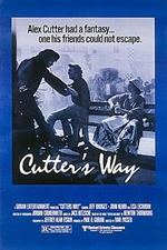 Cutter's Way