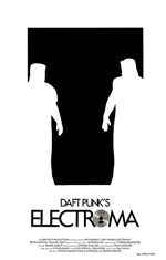 Daft Punk's Electroma