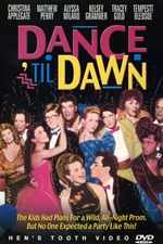 Dance 'til Dawn