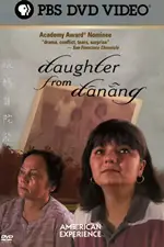 Daughter from Danang