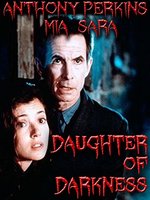 Daughter of Darkness