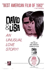 David and Lisa