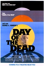 Day of the Dead