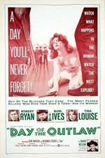 Day of the Outlaw