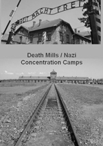 Death Mills