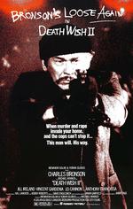 Death Wish 2